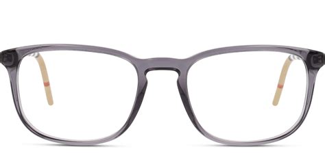 burberry round men's eyeglasses|Burberry designer glasses for men.